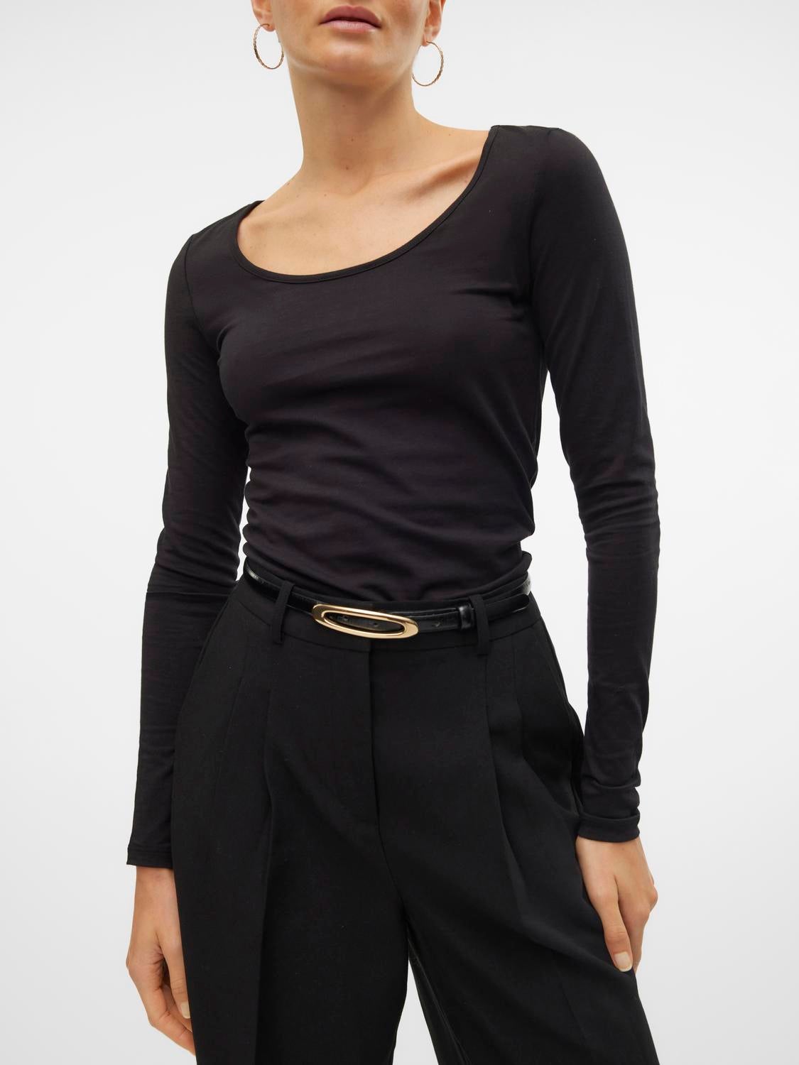 VMMAXI T-Shirt