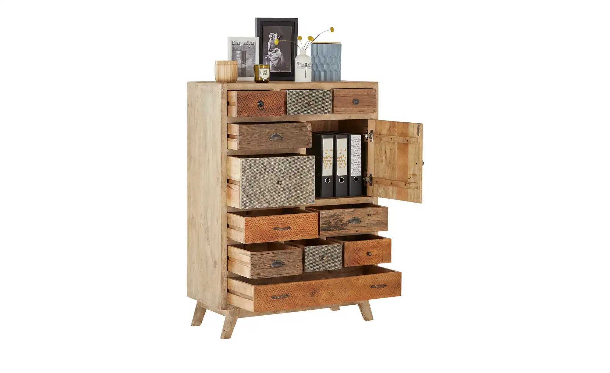 Highboard