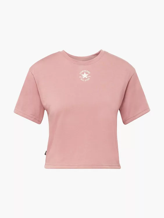 Converse Kinder T-Shirt