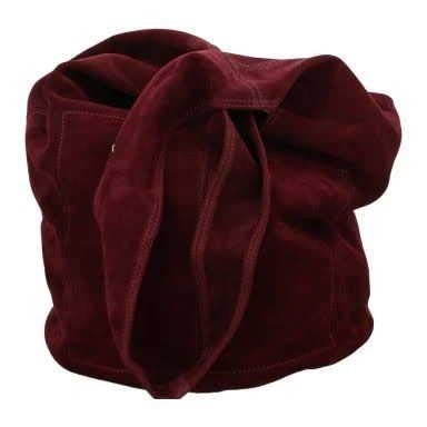 THINK Handtaschen rot THINK! BAG