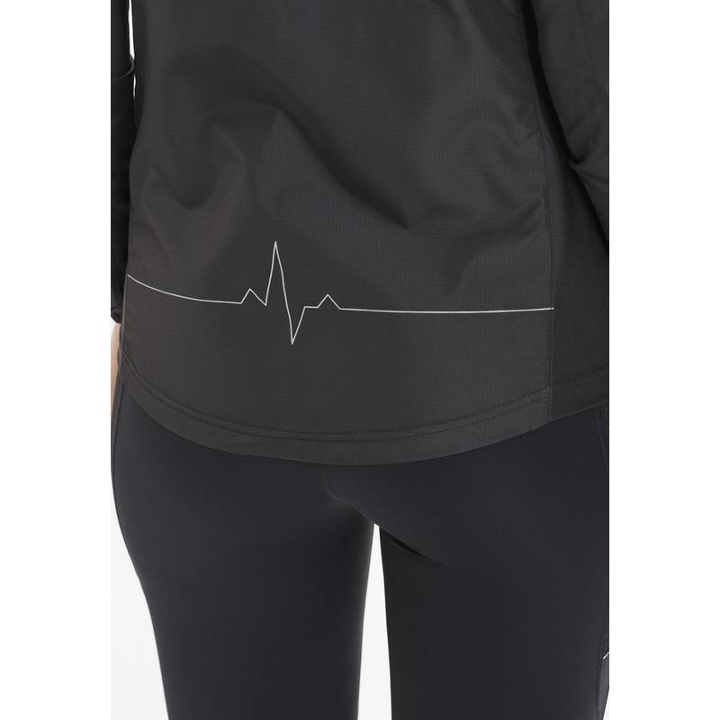 ELITE LAB Shell X1 Elite Laufjacke Damen