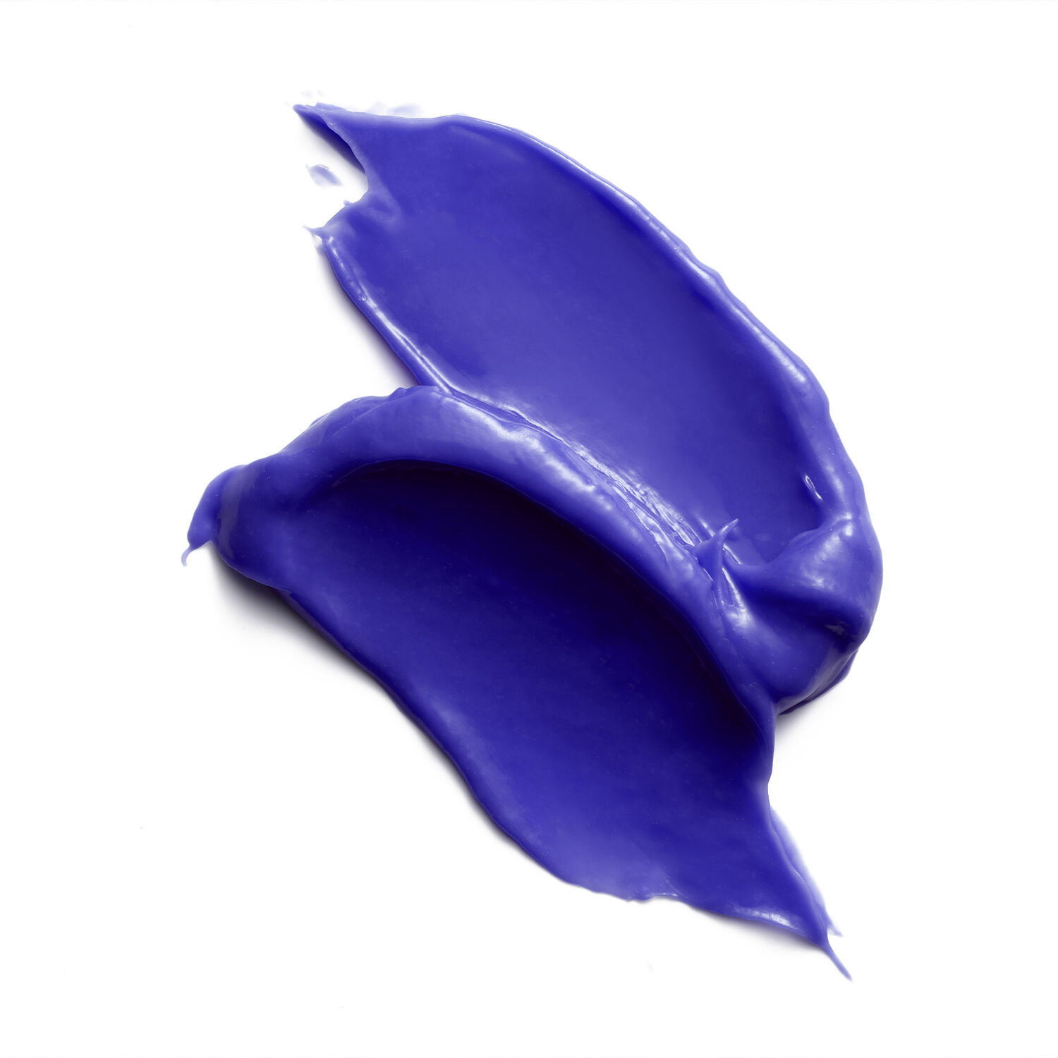 Aveda Blonde Revival Après-shampooing violet raviveur de blond 200 ml