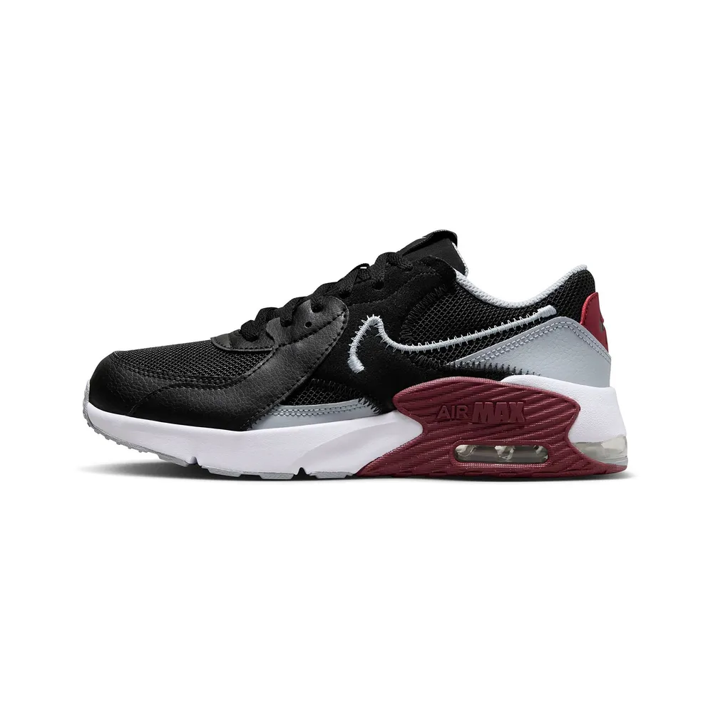 Nike Air Max Excee FB3058-004 / schwarz