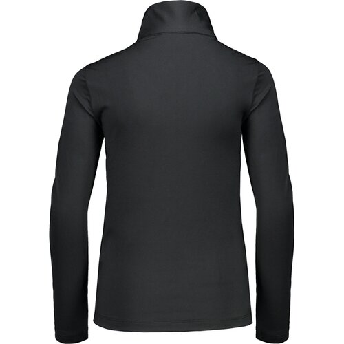 KINDER ROLLI KID G SWEAT