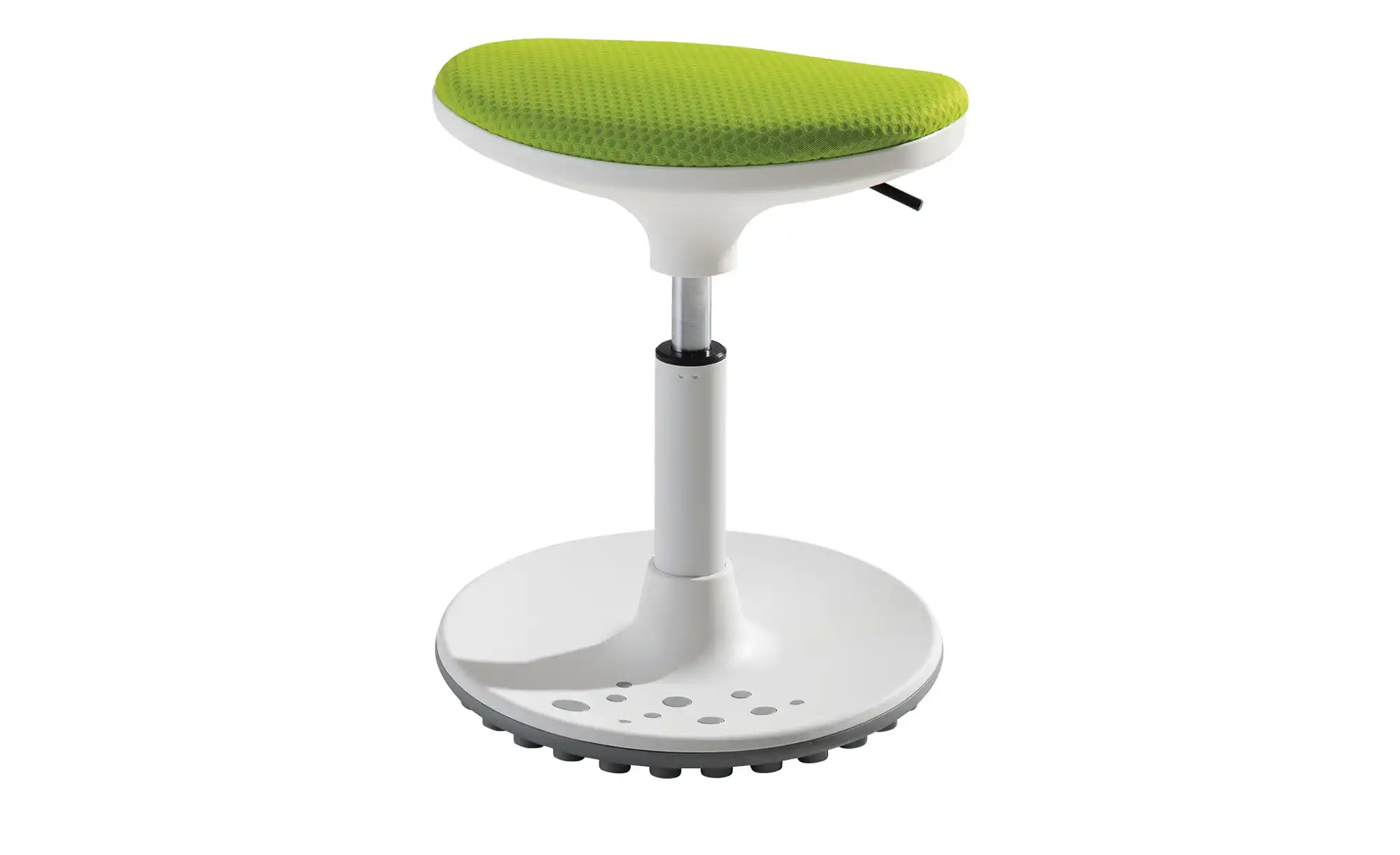 PAIDI Kinderhocker