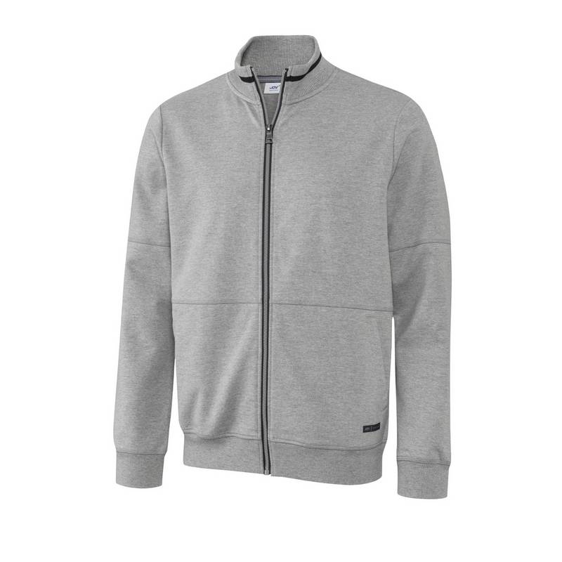 JOY sportswear SVEN Trainingsjacke Herren
