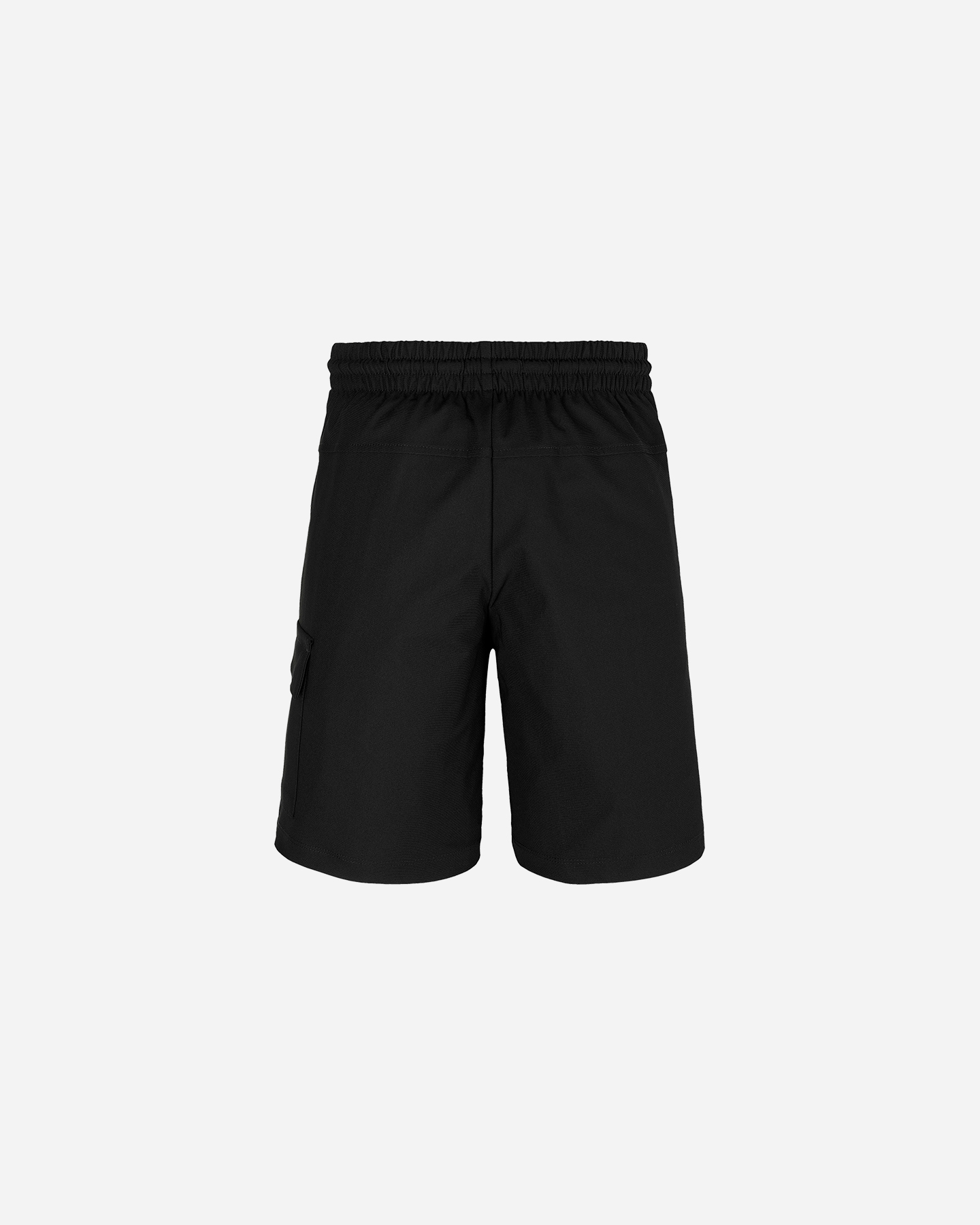 Bermudy Calvin Klein Jeans Cargo Jr IB0IB02512-BEH