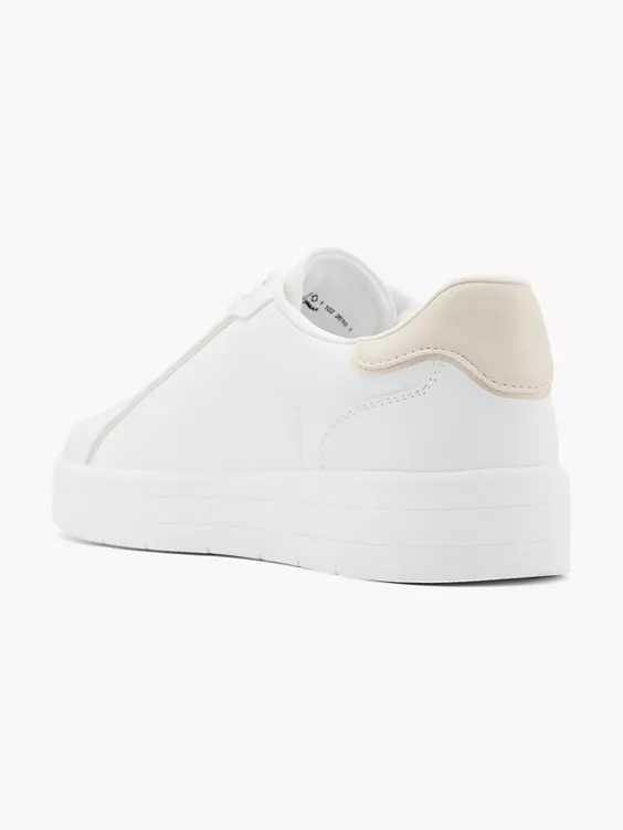 Graceland Sneaker