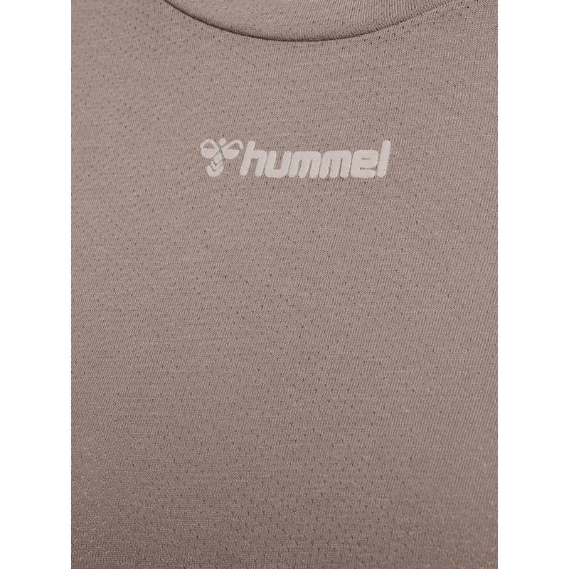 hummel hmlMT VANJA T-SHIRT L/S T-Shirt Damen