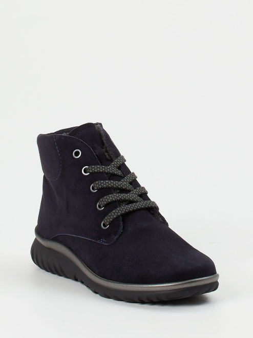 Stiefelette-28511090017 Semler