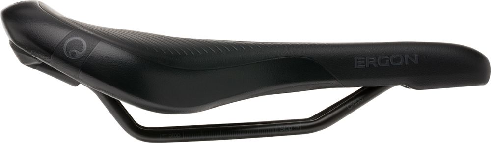 Ergon SM E-Mountain Sport Women Sattel kaufen | Bike-Discount