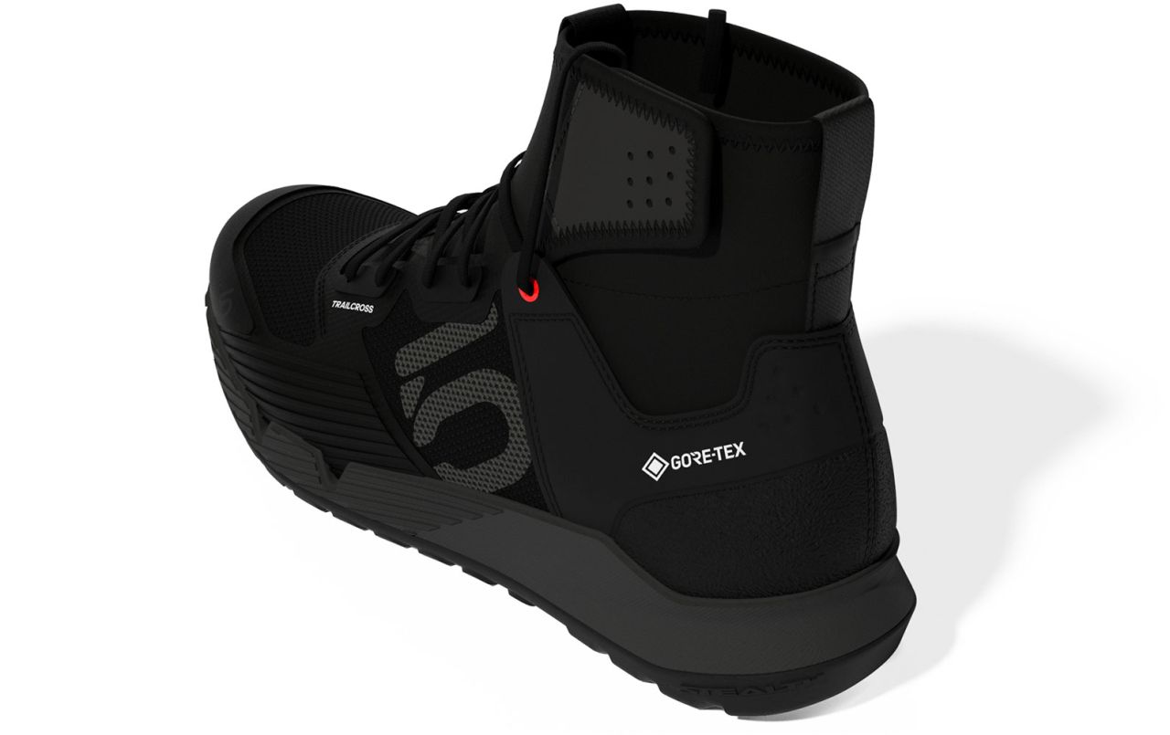 Five Ten Trailcross GORE-TEX® - MTB Schuhe kaufen | Bike-Discount
