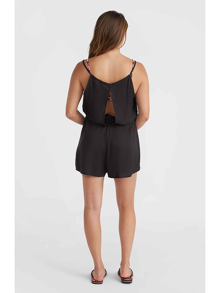 O'Neill Jumpsuit 