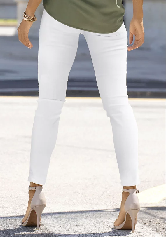 7/8-Jeggings