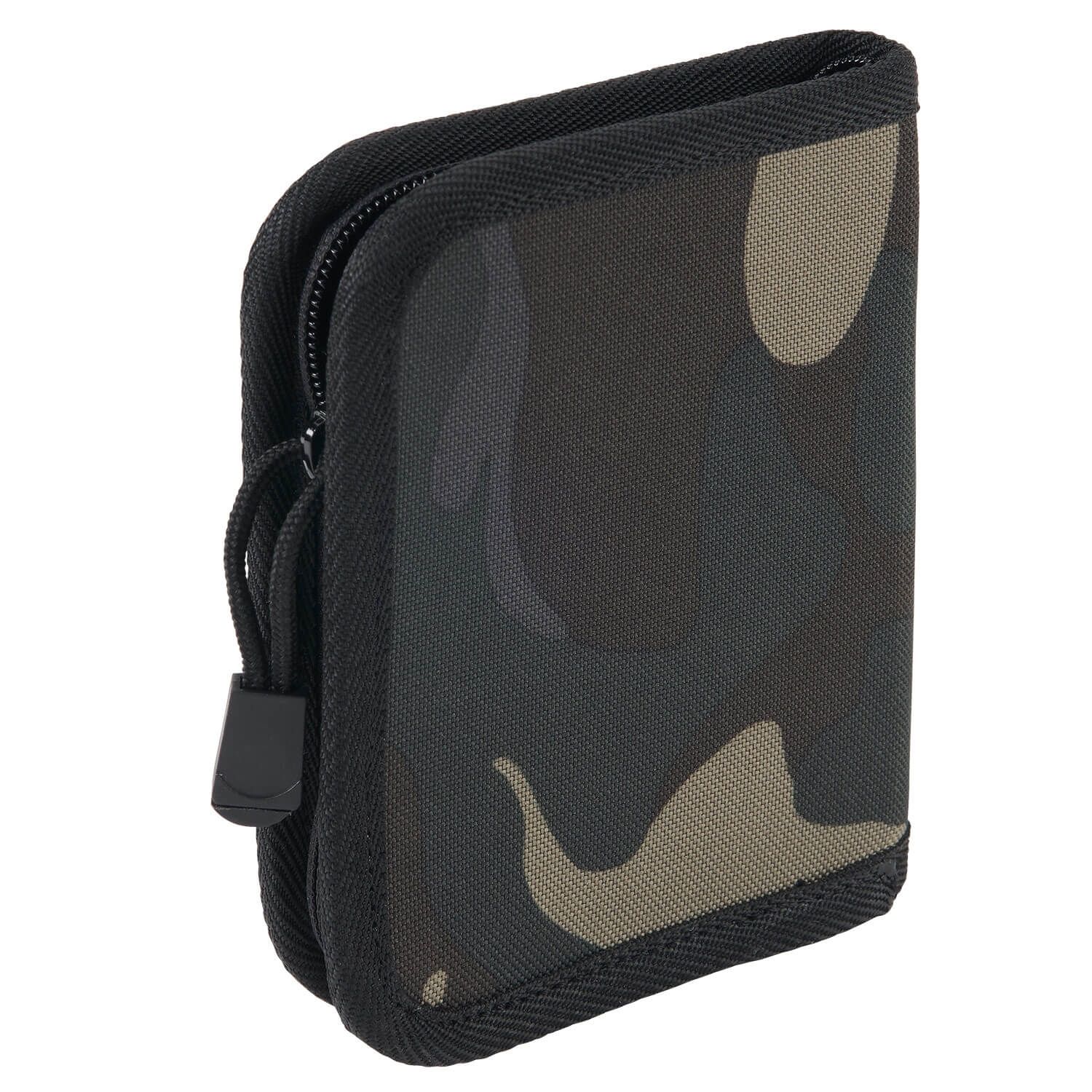 Wallet Geldbörse