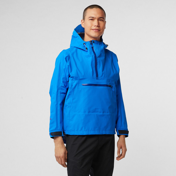VANTAGE JACKET Herren - Paddeljacke