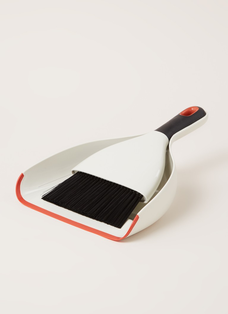 Szpatułka Oxo Good Grips 32 cm
