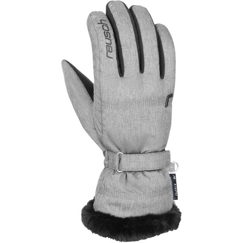Reusch Luna R-TEX XT Skihandschuhe