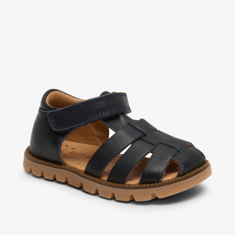 beka navy - Blau