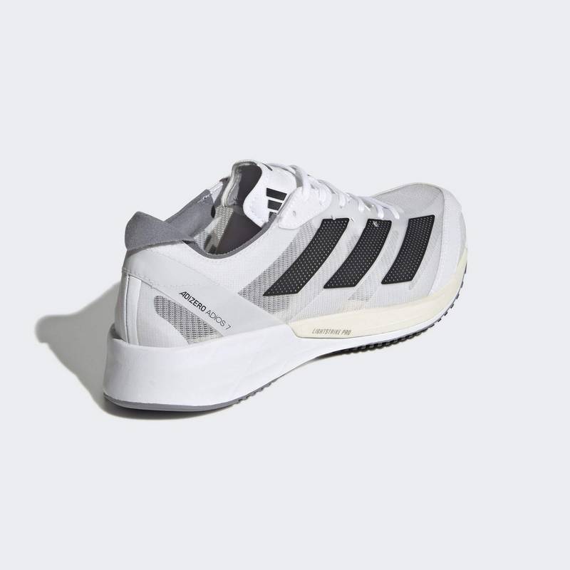 adidas Adizero Adios 7 Laufschuh Laufschuhe Damen