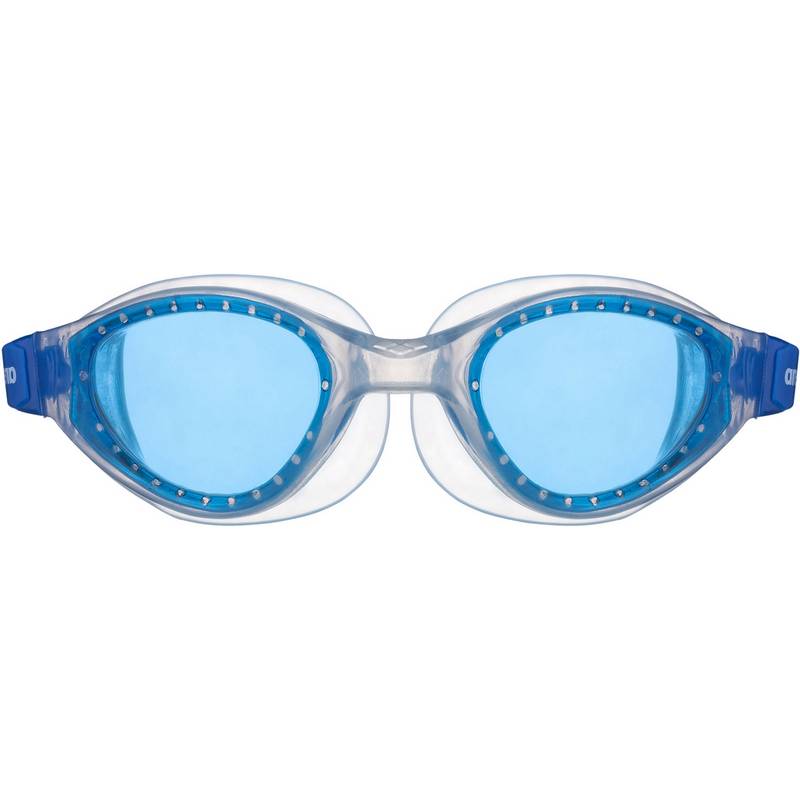 Arena CRUISER EVO Schwimmbrille Kinder