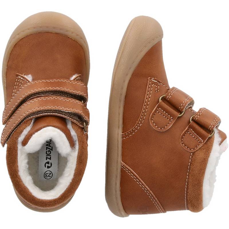 ZigZag Baolin Stiefel Kinder