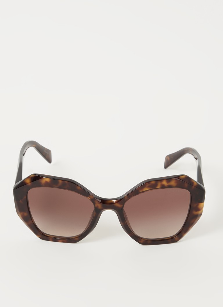 Prada-aurinkolasit PR16WS