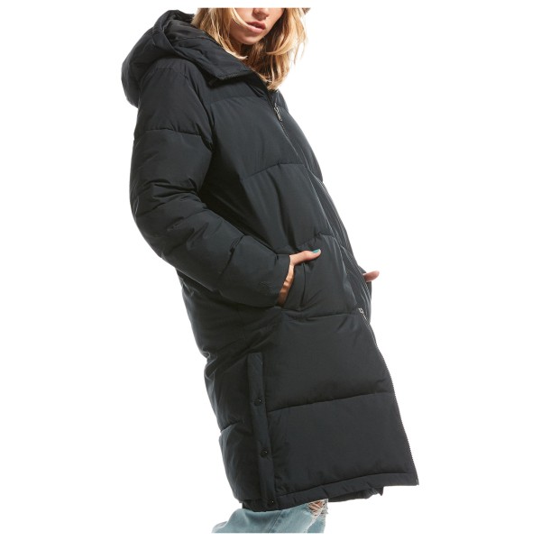 Roxy - Women's Test Of Time - Mantel