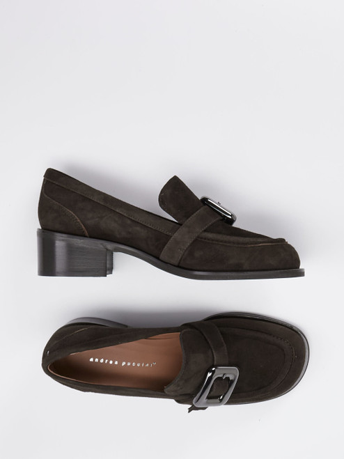 Slipper-15132090023 Andrea Puccini