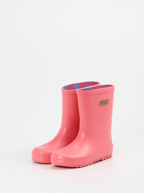 Gummistiefel-76505490002 Richter