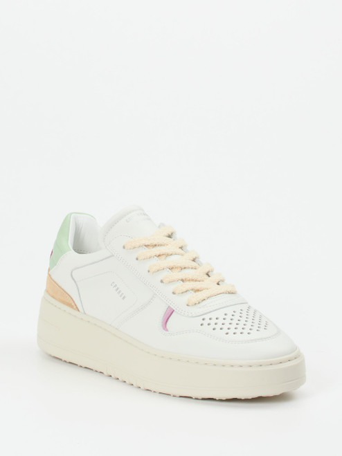 Sneaker CPH76-16633790028 Copenhagen