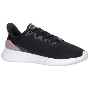 adidas Puremotion SE Sneaker in schwarz