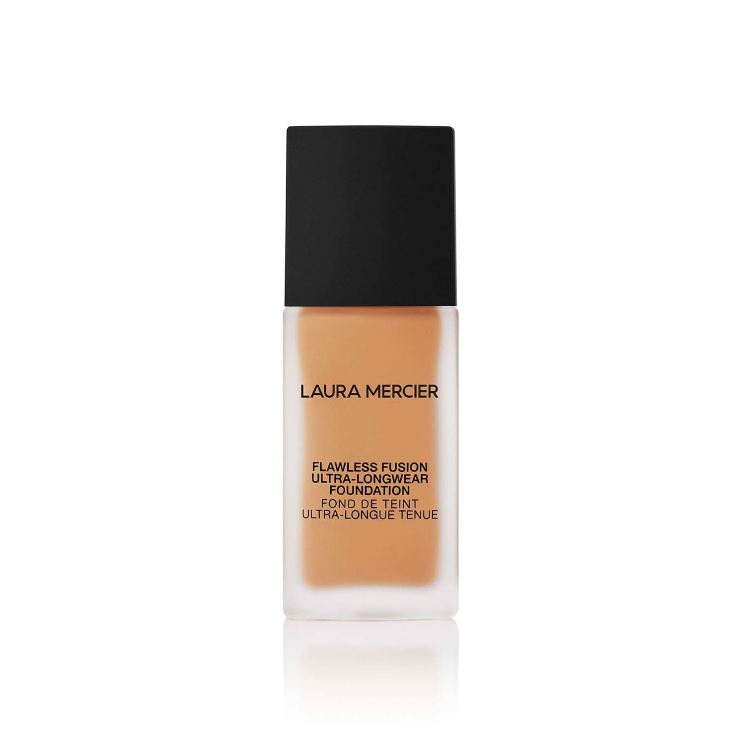 Laura Mercier Flawless Fusion Ultra-longwear Foundation Fond de Teint longue tenue