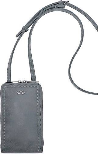 Fritzi aus Preußen Fritzi08 Jozy Vintage Handytasche 10 cm