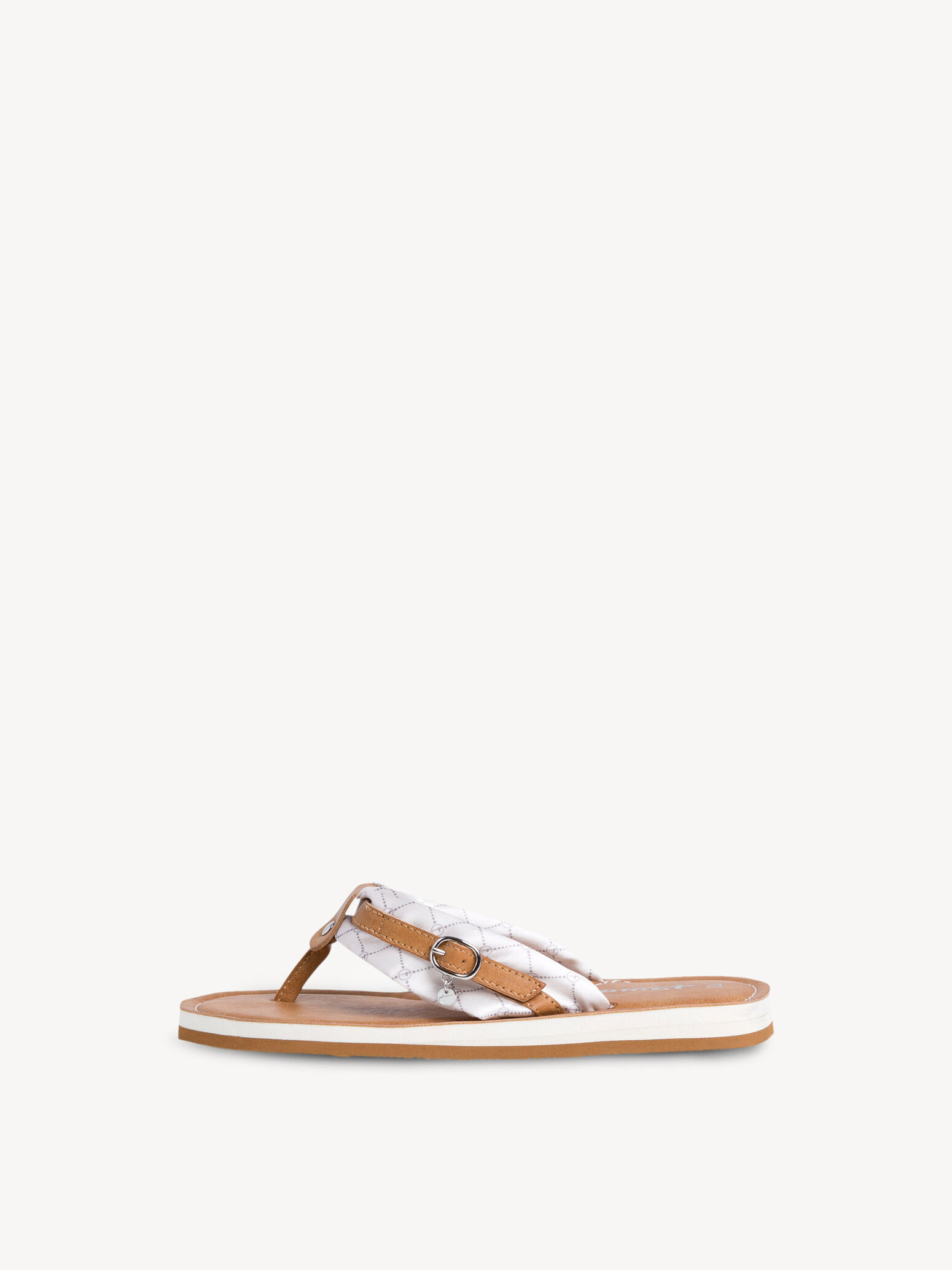 Tong - beige