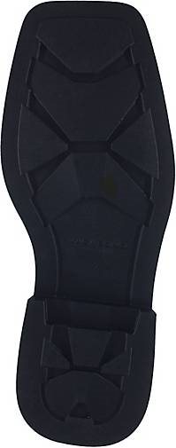 Vagabond Sandalen