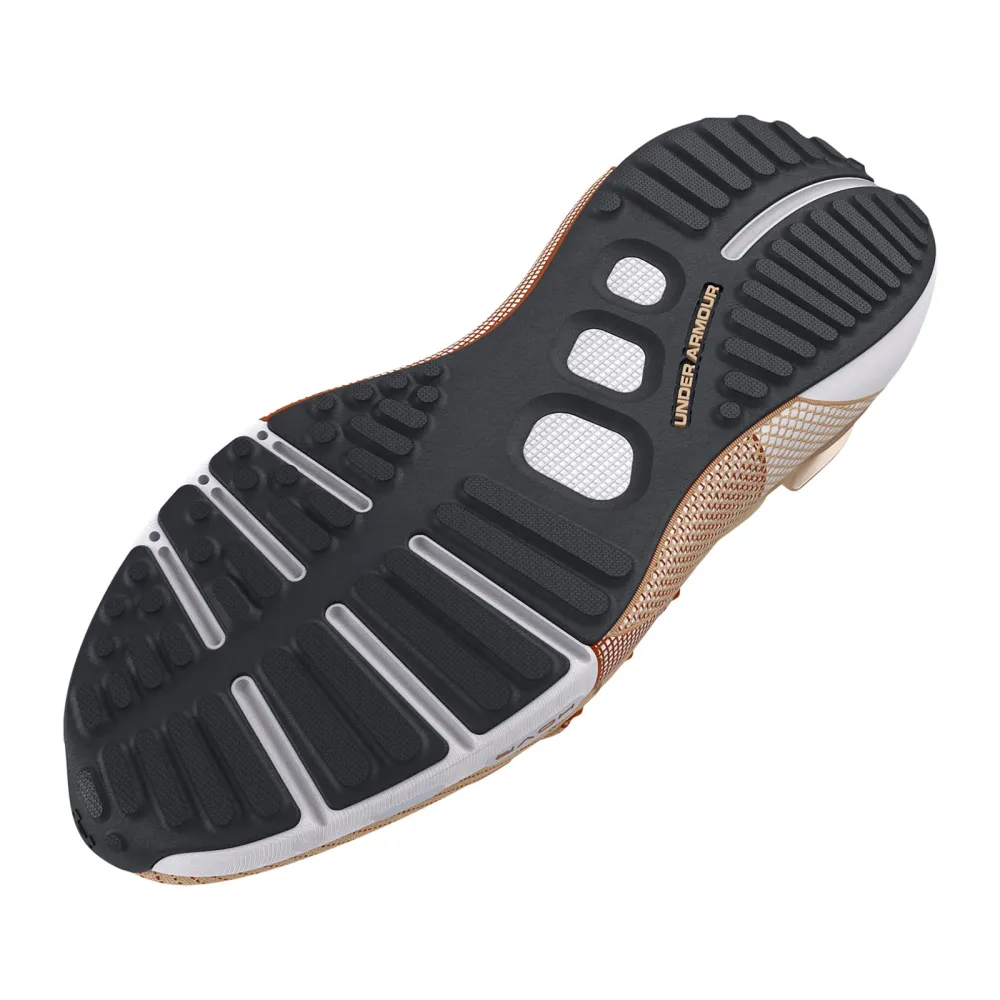 Under Armour UA W HOVR Phantom 3 3025517-800 / braun