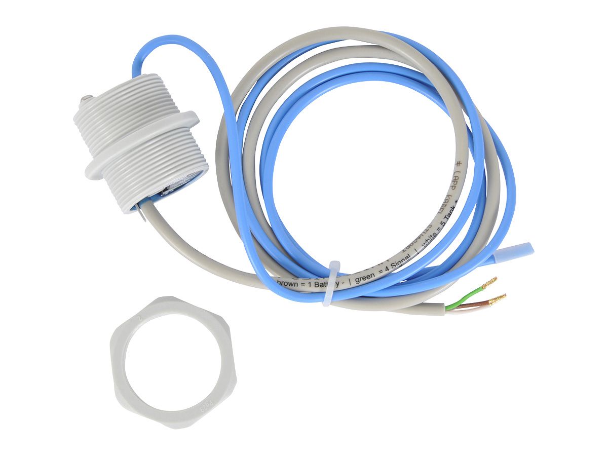 Votronic 30-110 K-FL Tankelektrode