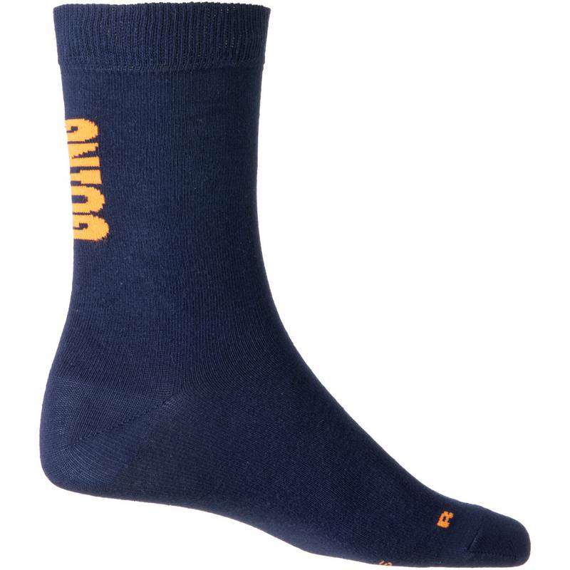 SportScheck Socken