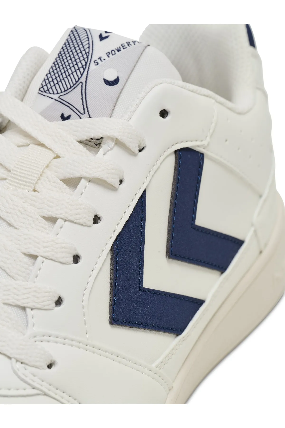hummel  ST. POWERSPIEL CL