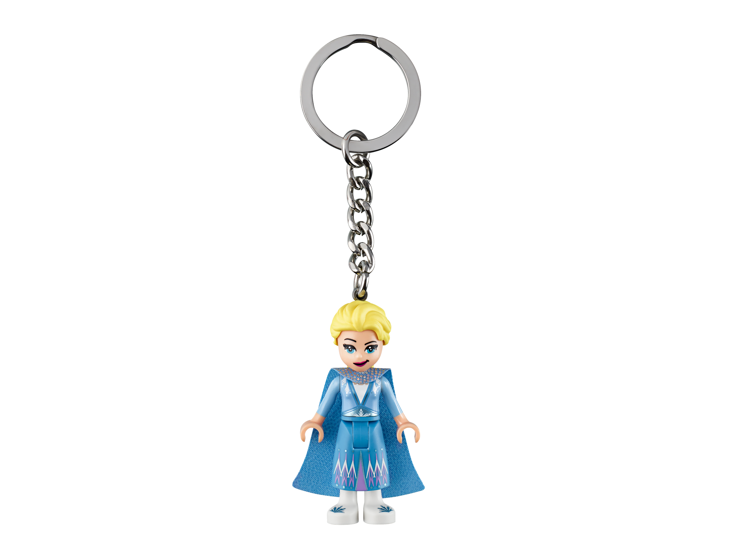 Princess Ultimatives Freundschaftspaket 5007204