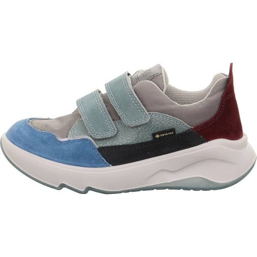 superfit Halbschuh MELODY