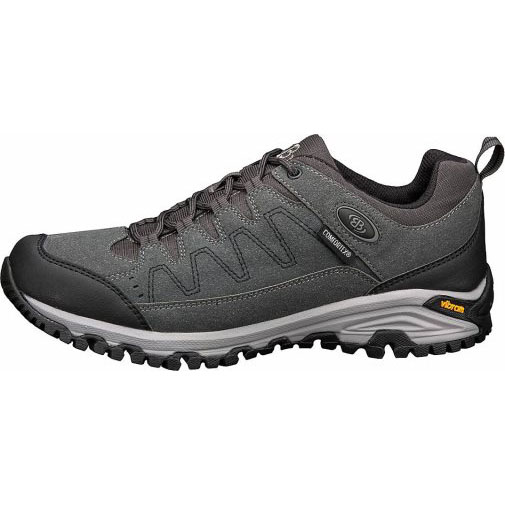 Brütting Outdoorschuh MOUNT MILLS