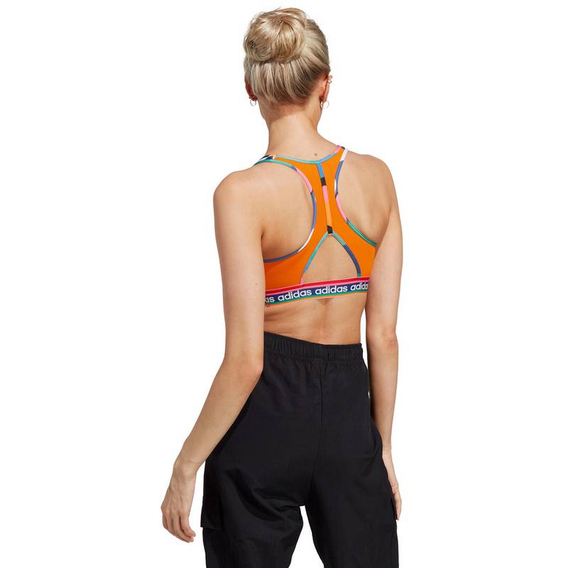 adidas FARM BH Damen