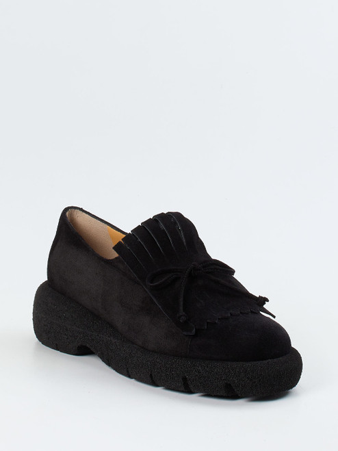 Slipper-15150090039 Truman's