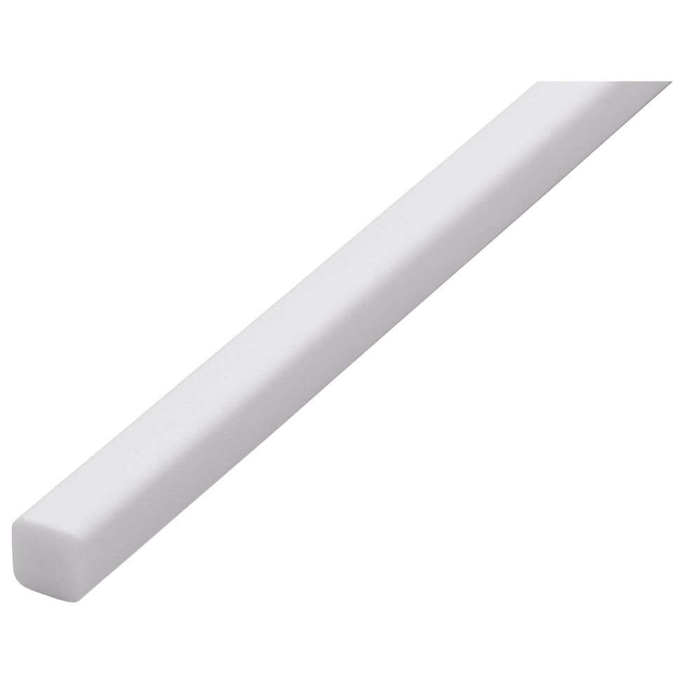 Schärfstab 15 cm, Keramik