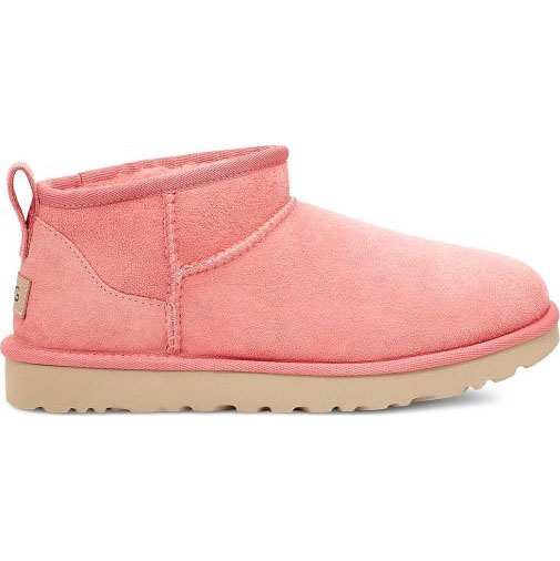 UGG Winterstiefeletten