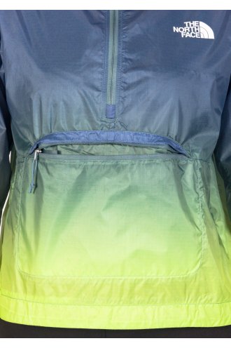The North Face Windy Peak W