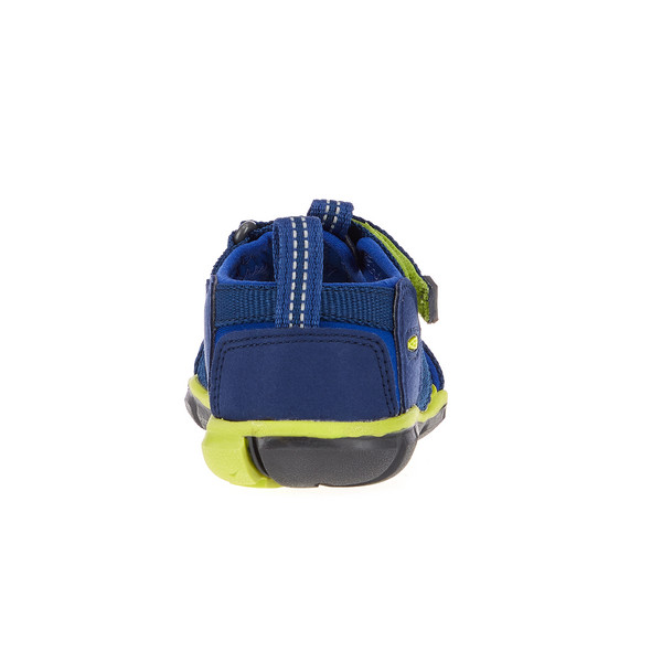 SEACAMP II CNX C Kinder - Outdoor Sandalen
