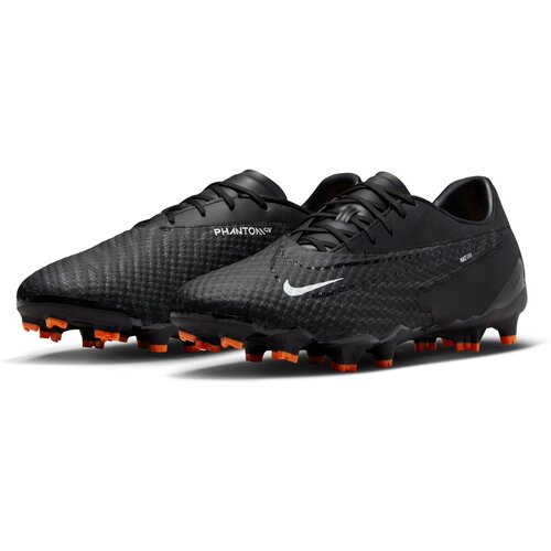 HERREN FUSSBALL-RASENSCHUHE PHANTOM GX ACADEMY FG/MG